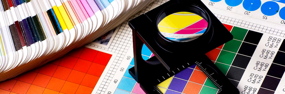 material-impreso