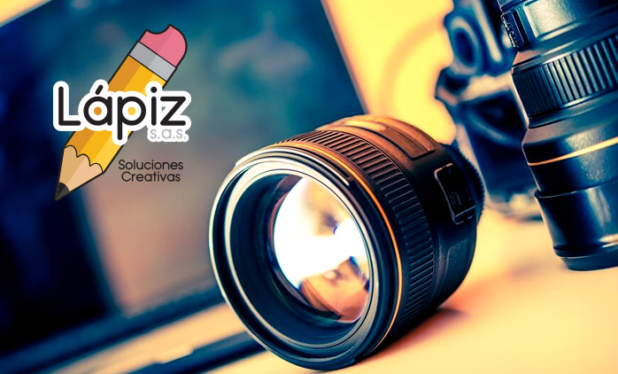 produccion-audiovisual