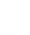 icono de creatividad