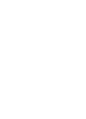 icono de excelencia