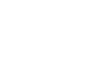 icono manos estrechando colaboración